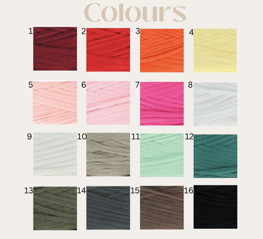 The Hookd Cardholder