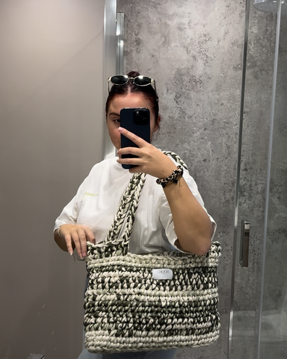 The Maxi Hookd