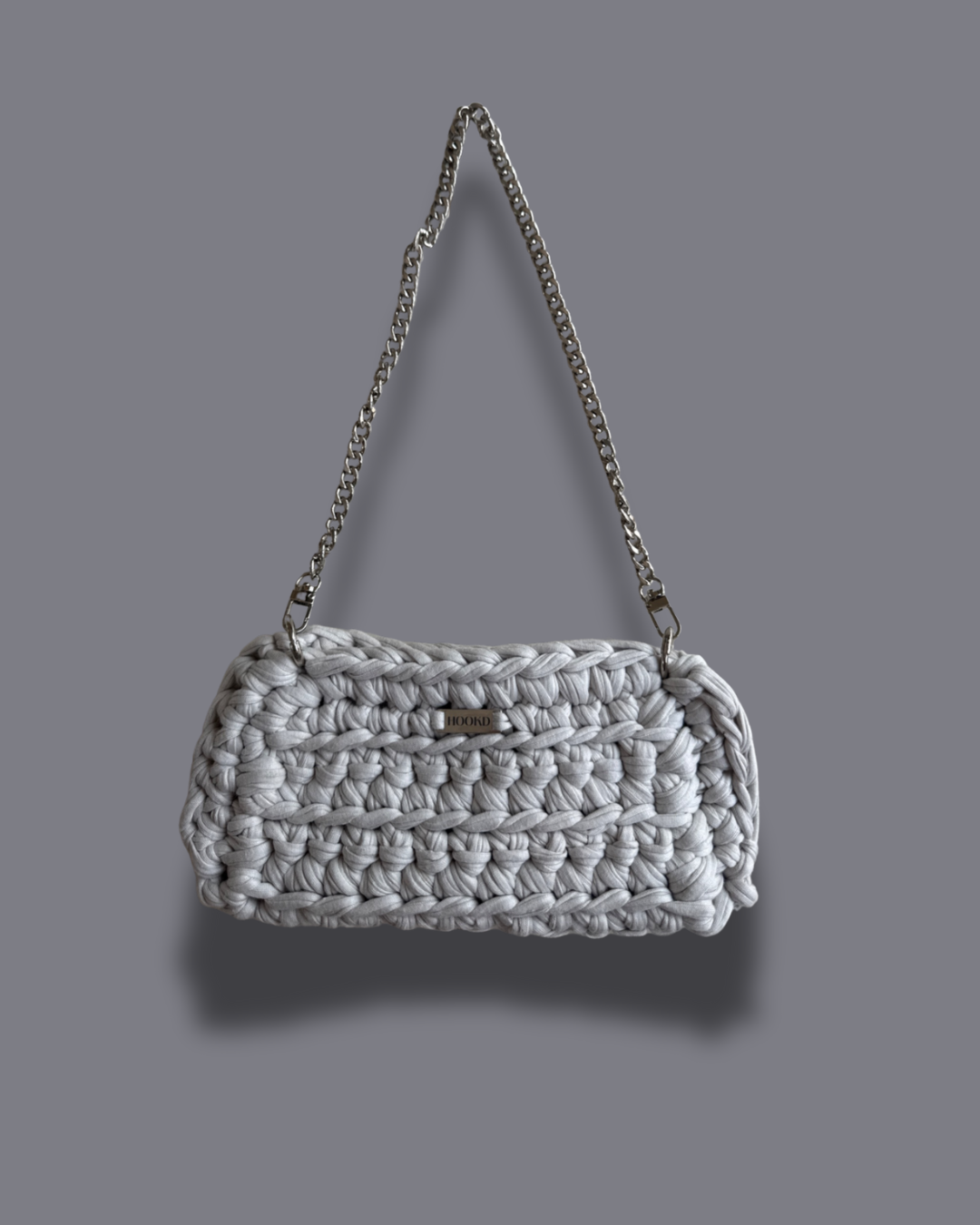 The Hookd Sling